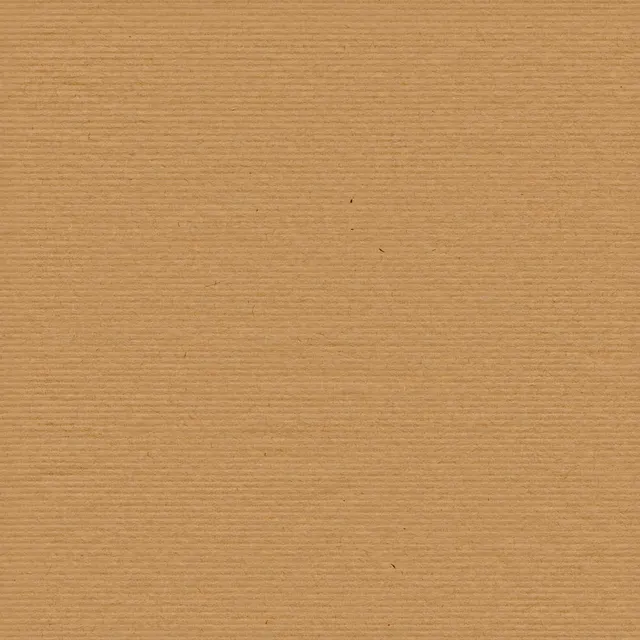 Warm textured paper texture