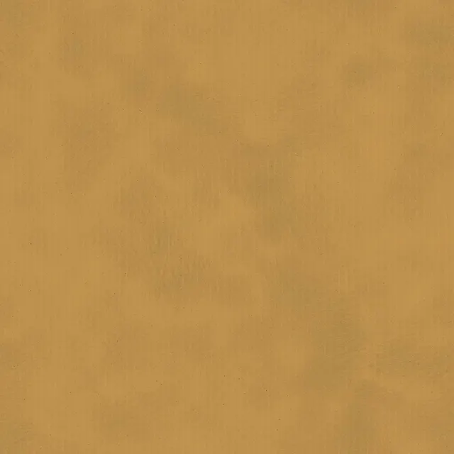 Smooth cardboard texture