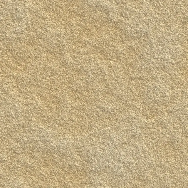 Pale sandstone texture