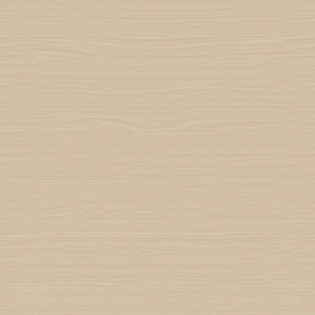 Light wood veneer texture
