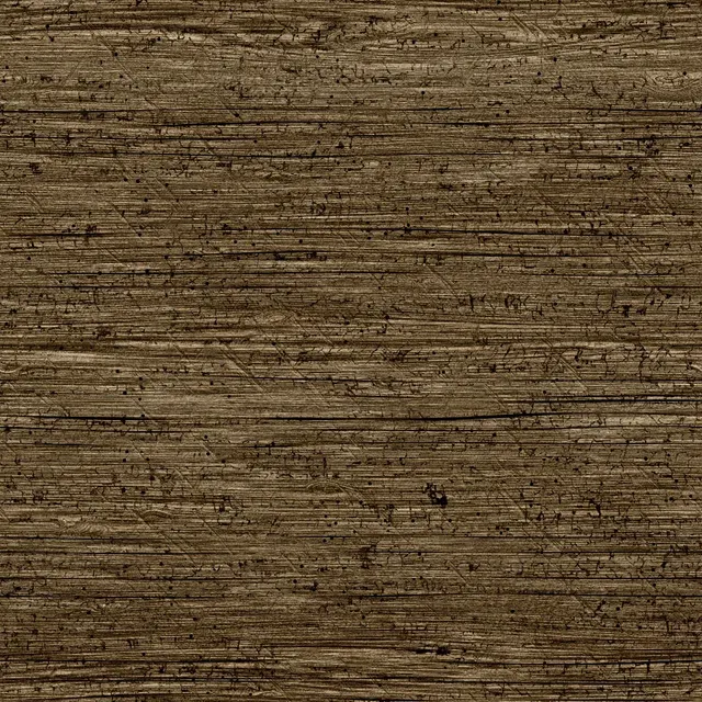 Weathered wood texture