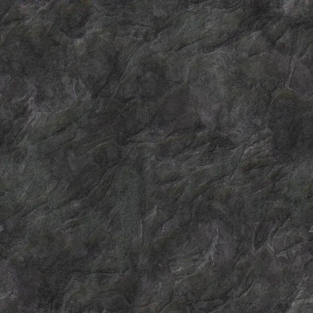 Dark rock texture