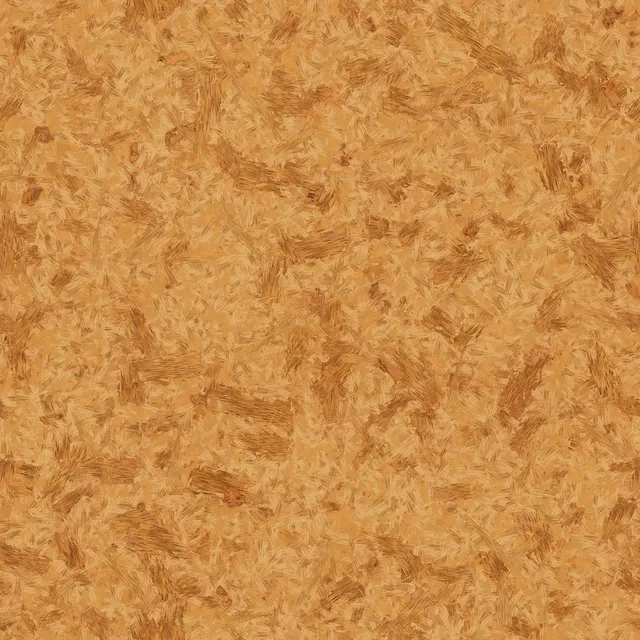 Chipboard texture
