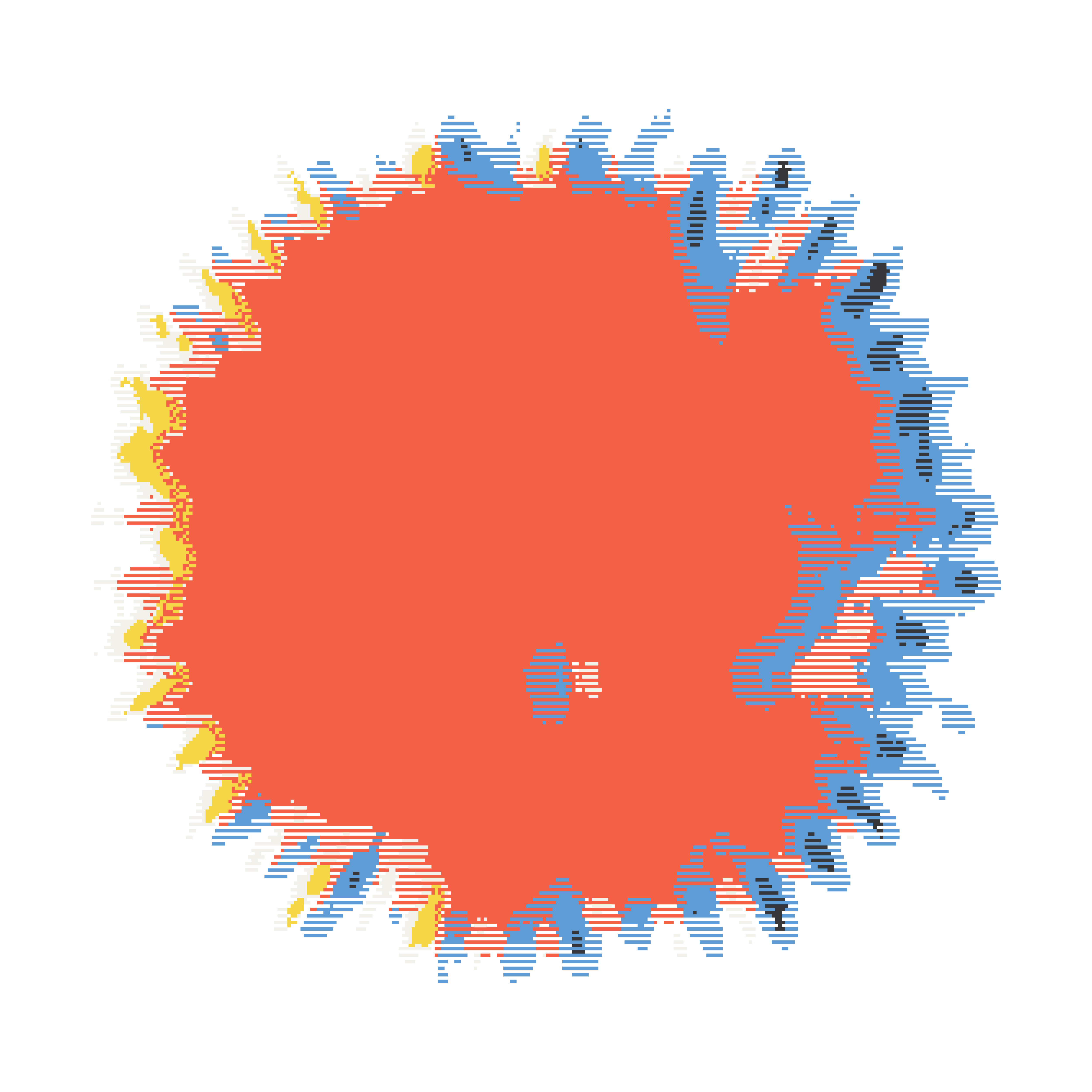 Lightdrift Images MCP icon
